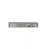Dahua Technology DH-XVR5108HS-4KL-I3 digitālais video ierakstītājs (DVR) melns