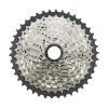 Shimano CS-HG500 velosipēda kasete