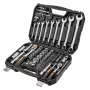 NEO tools 10-059 ligzdu/galviņu komplekts