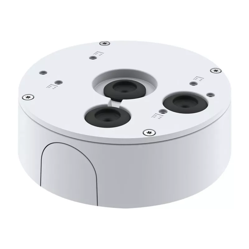 Pamatvienība Axis 01190-001