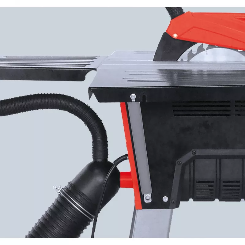 Apļveida zāģa piederums Einhell 4310630 Saderīgs ar TE-CC 250 UF