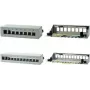 Logilink NK4052 pelēks