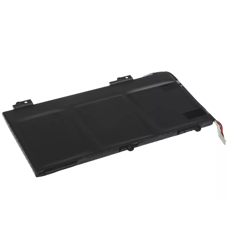 Klēpjdatora akumulators SE03XL priekš HP Pavilion
