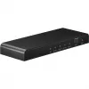 Goobay HDMI™ sadalītājs 1 pret 4 (4K @ 30 Hz) (58482)