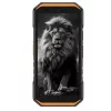 Mobilais tālrunis Armor X32 PRO/8/256GB oranžs Ulefone