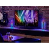 Galda un piekaramā lampa TRACER Smart Vibe Tracer 47252 Ambience TRAOSW47252 RGB bezvadu vadība