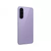 Samsung Galaxy A57 5G 17 cm (6.7 collas) Dual SIM USB Type-C 8 GB 128 GB 5000 mAh Ceriņu krāsa