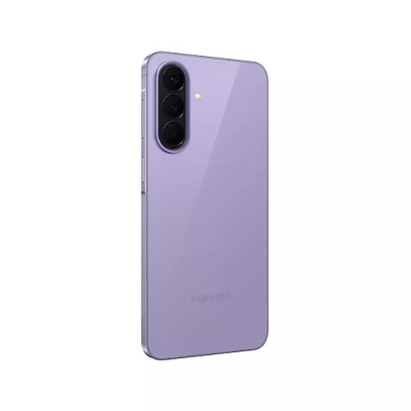 Samsung Galaxy A57 5G 17 cm (6.7 collas) Dual SIM USB Type-C 8 GB 128 GB 5000 mAh Ceriņu krāsa