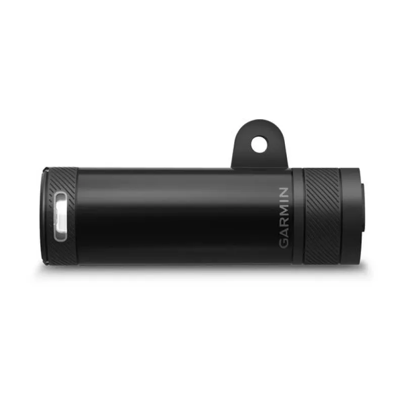 Galvas lukturītis Garmin Varia UT800
