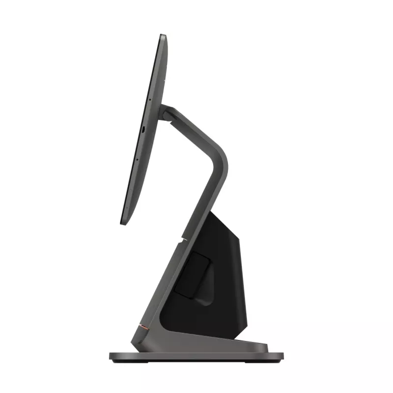 POS sistēma SUNMI T3 15.6 collu Full HD ar integrētu printeri Android