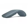 MICROSOFT Surface Arc pele SC Bluetooth ET/LV/LT CEE3 Okeāna zila