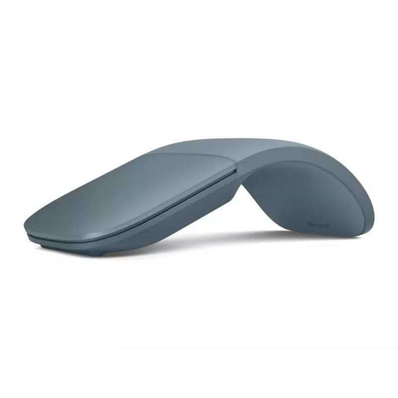 MICROSOFT Surface Arc pele SC Bluetooth ET/LV/LT CEE3 Okeāna zila