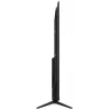 TCL 75P69K TV 190.5 cm (75 collas) 4K Ultra HD viedais televizors Wi-Fi melns