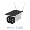 IP drošības kamera omajin by Netatmo OSC-01-EU Wi-Fi 4