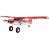 RC lidmašīna Amewi Maule M7 510 mm spārnu plētums, bezsuku motors, 4 kanāli