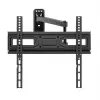 TV sienas stiprinājums SBOX PLB-3644-2 32–55 collu televizoriem, līdz 35 kg, VESA 400x400