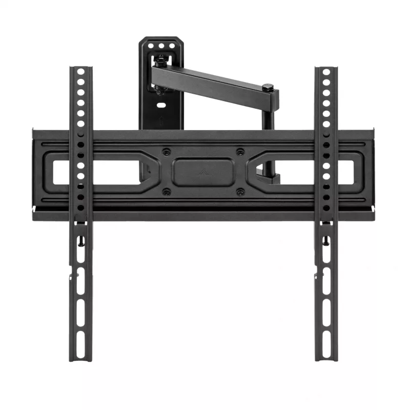 TV sienas stiprinājums SBOX PLB-3644-2 32–55 collu televizoriem, līdz 35 kg, VESA 400x400
