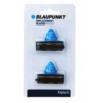 Auto piederums BLAUPUNKT ACC027 MST601 — stiprinājuma/savienotāja piederums