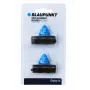 Auto piederums BLAUPUNKT ACC027 MST601 — stiprinājuma/savienotāja piederums
