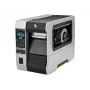 Zebra ZT610 etiķešu printeris Termiskā pārnese 300 x 300 DPI 300 mm/sek Vadu un Bezvadu Ethernet LAN Bluetooth
