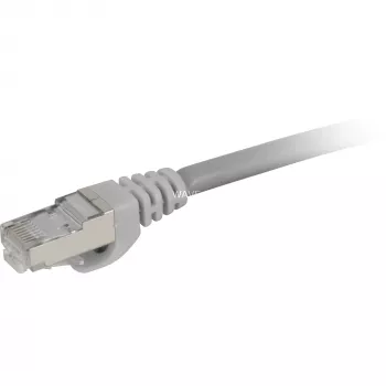 Sharkoon Ethernet komutācijas kabelis