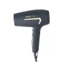 Matu žāvētājs Zelmer ZHD8321 2200W