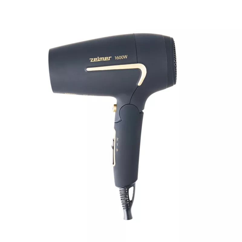 Matu žāvētājs Zelmer ZHD8321 2200W