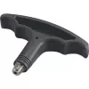 Axing speciālais montāžas rīks F spraudņu savienotājiem (BWZ 4-01)