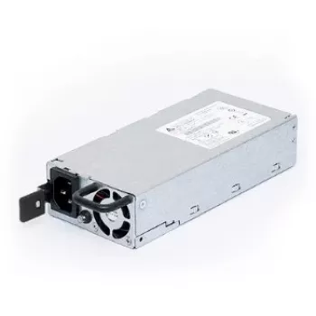 Barošanas bloks Synology PSU 350W-RP MODULE_1