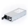 Barošanas bloks Synology PSU 350W-RP MODULE_1