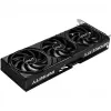 Grafikas karte NVIDIA GeForce RTX 5060 Ti 8 GB GDDR7