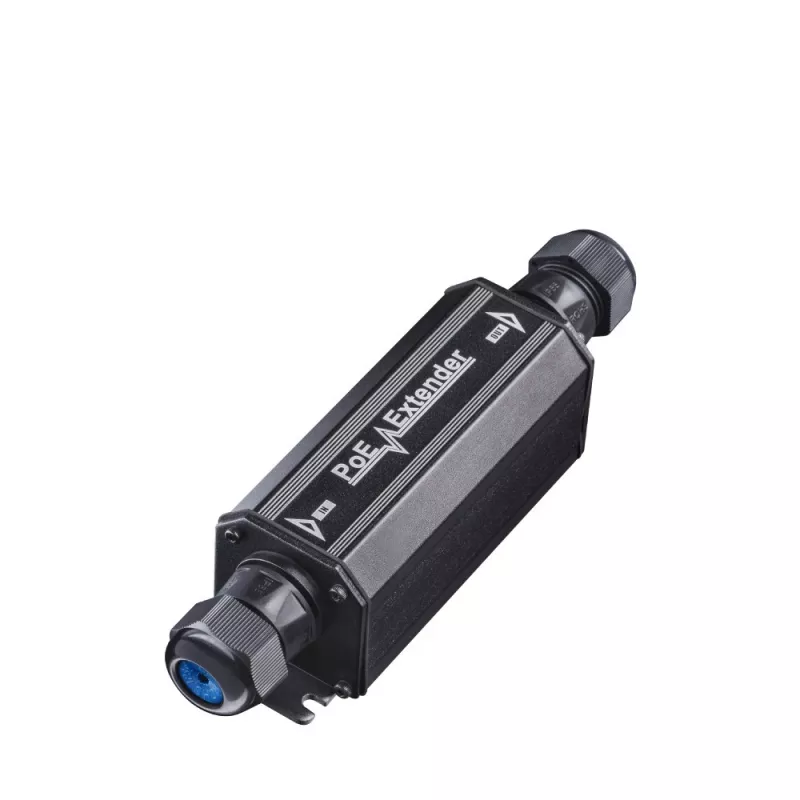 Cudy POE15 PoE adapteris Gigabit Ethernet 25W 100 m