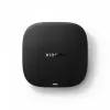 Xiaomi TV Kaste S 4K Ultra HD (Gen3/2025), WiFi 6, 32GB, Google TV