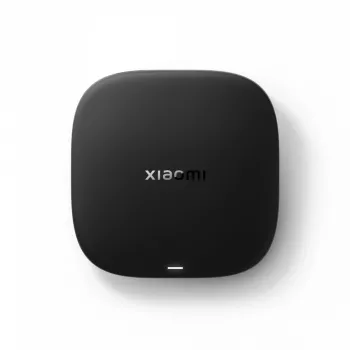 Xiaomi TV Kaste S 4K Ultra HD (Gen3/2025), WiFi 6, 32GB, Google TV