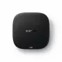 Xiaomi TV Kaste S 4K Ultra HD (Gen3/2025), WiFi 6, 32GB, Google TV