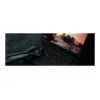 Laptop Razer Blade 14 — 14 inch QHD+ 120 Hz OLED, AMD R9-365, 32GB RAM, 1TB SSD, NVIDIA GeForce RTX 5070, English backlit tastatūra, 2‑year warranty