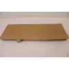 Wall mount EDBAK PWB1C-BSO 40-75 inch Maximum weight 80 kg