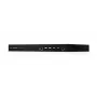 Ubiquiti EdgeRouter ER-8-XG Pārvaldīts L3 1U Melns