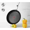 Tefal Intuition B8170444 panna Universāla panna Apaļa