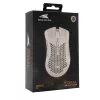 Baracuda BGM-032 Coral Balts