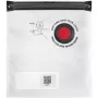 ZWILLING vakuuma maisiņu komplekts Vakuuma maisiņš 10 gab. - 23x20 cm 36800-120-0