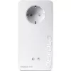 Magic 1 WiFi 2-1-2 Starter komplekts, Powerline divi adapteri