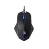 Spēļu pele A4Tech Bloody V8m MAX RGB USB 10000 DPI