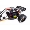 Amewi Bagijs “Pitbull X” 25ccm 2,4 GHz M 1:5, 12,5 kg