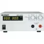 Voltcraft laboratorijas barošanas avots, regulējams HPS-11560 1 - 15 V/DC 0 - 60 A 900 W 1 x attālināts (HPS-11560)