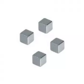 Tāfeles magnēts Franken HMN1010