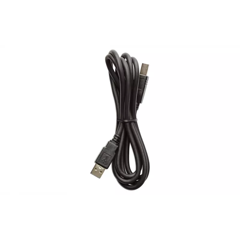 Marantz MPM1000U - USB kondensatora mikrofons