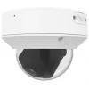 Kupolveida kamera ALLNET ALL-CAM2495v3-LVEFN 5 MP IR vājā apgaismojumā…