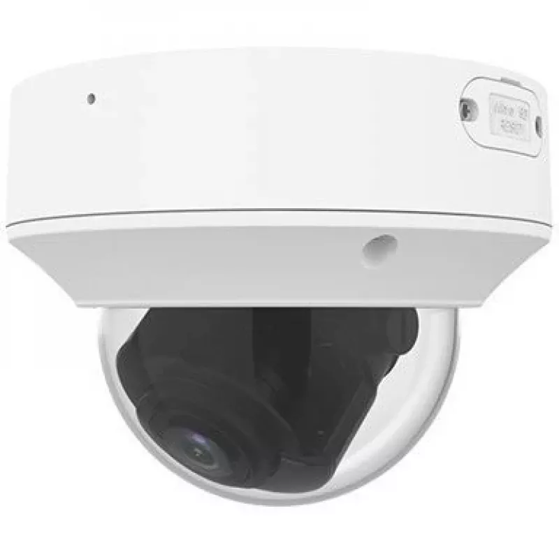 Kupolveida kamera ALLNET ALL-CAM2495v3-LVEFN 5 MP IR vājā apgaismojumā…