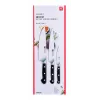 ZWILLING 3 nažu komplekts Pro (384300070)